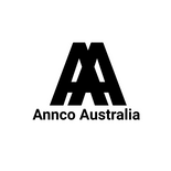 Annco Australia
