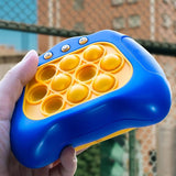 Fidget Pop Game